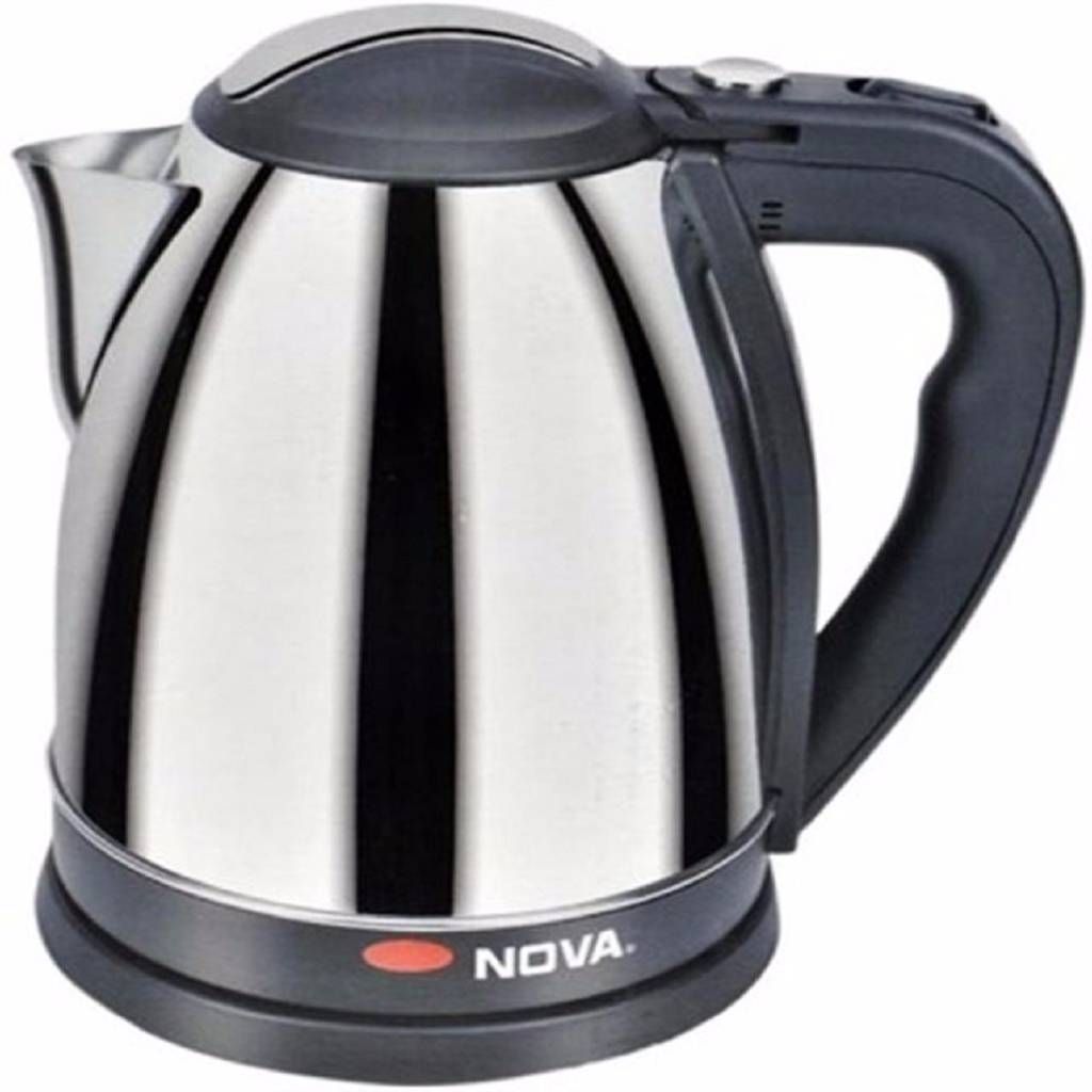 Nova Electric Kettle