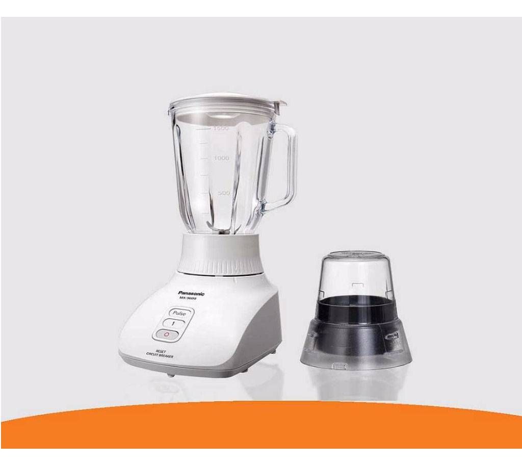 Blender Panasonic  MX-900M