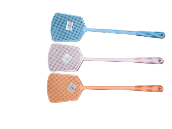 Machi bat new item - Kitchen Accessories