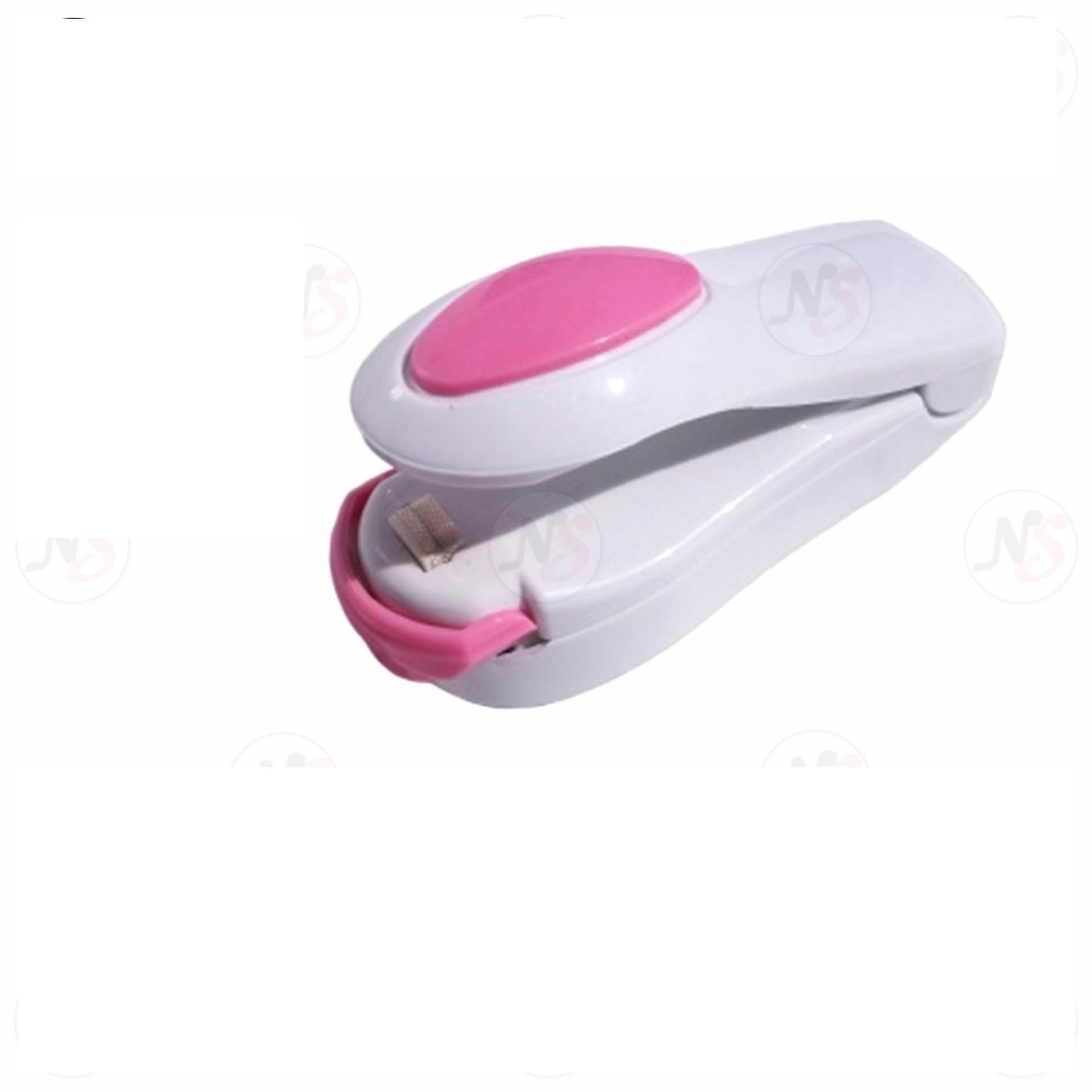 Portable Korea Type Mini Heat Sealing Machine