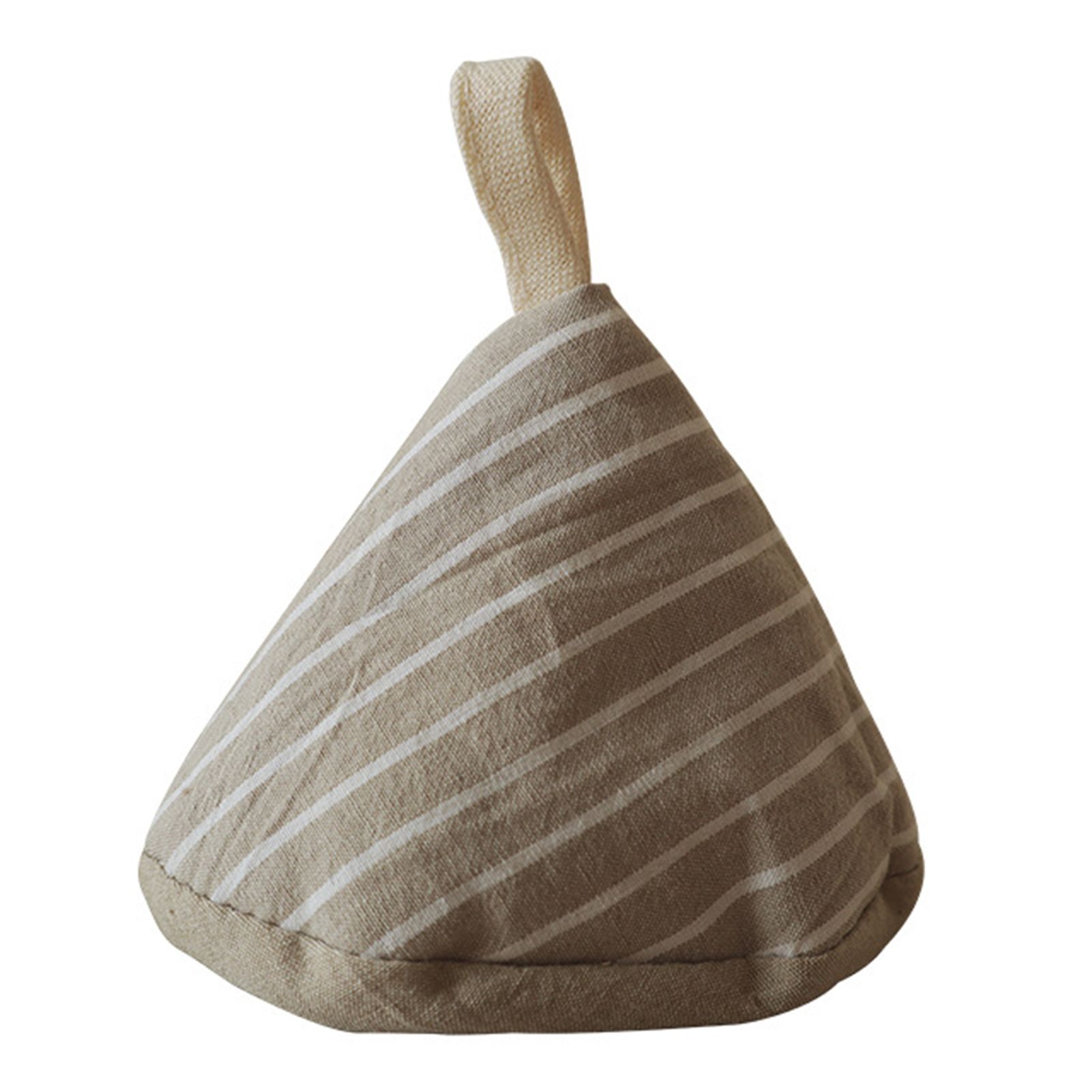 Oven Glove at-resistant High Tature Resistant Baking Glove
