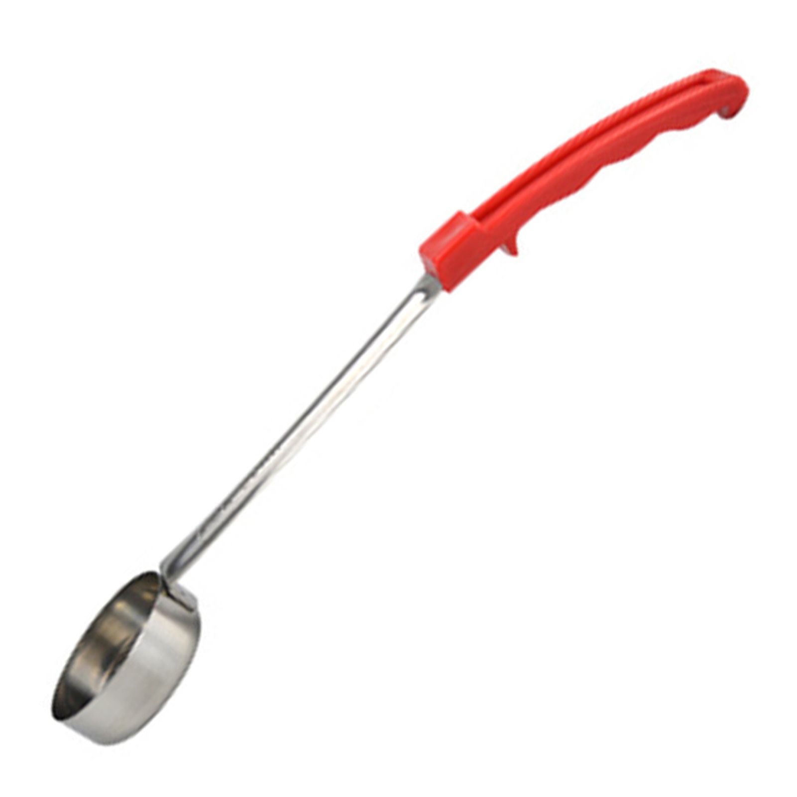 Sauce Portioning Ladlerror Polishing Pizza Sauce Portion Control Ladle leware