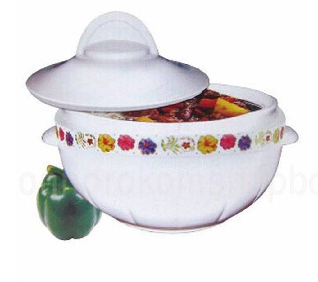 Kiam Galaxy Insulate Designer Hotpot 4500