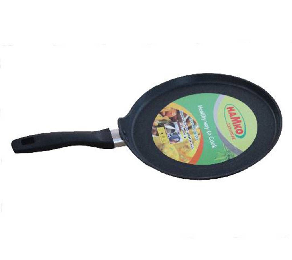 HAMKO Pizza Pan - 26 cm