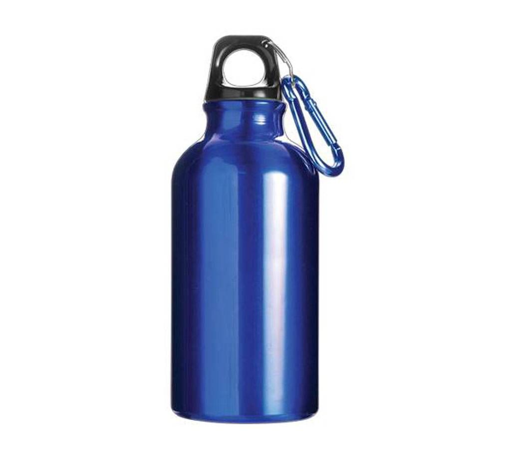 Stailess steel Water Pot