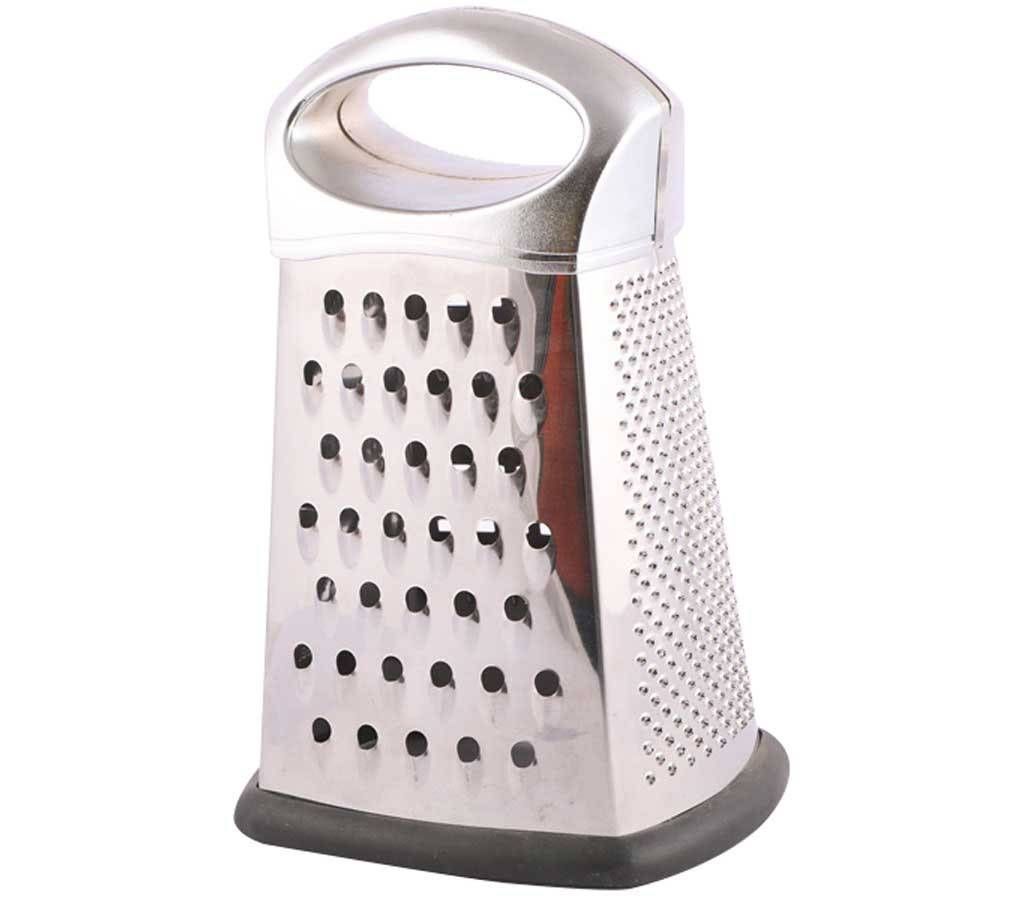 SALAD CUTTING PILLAR