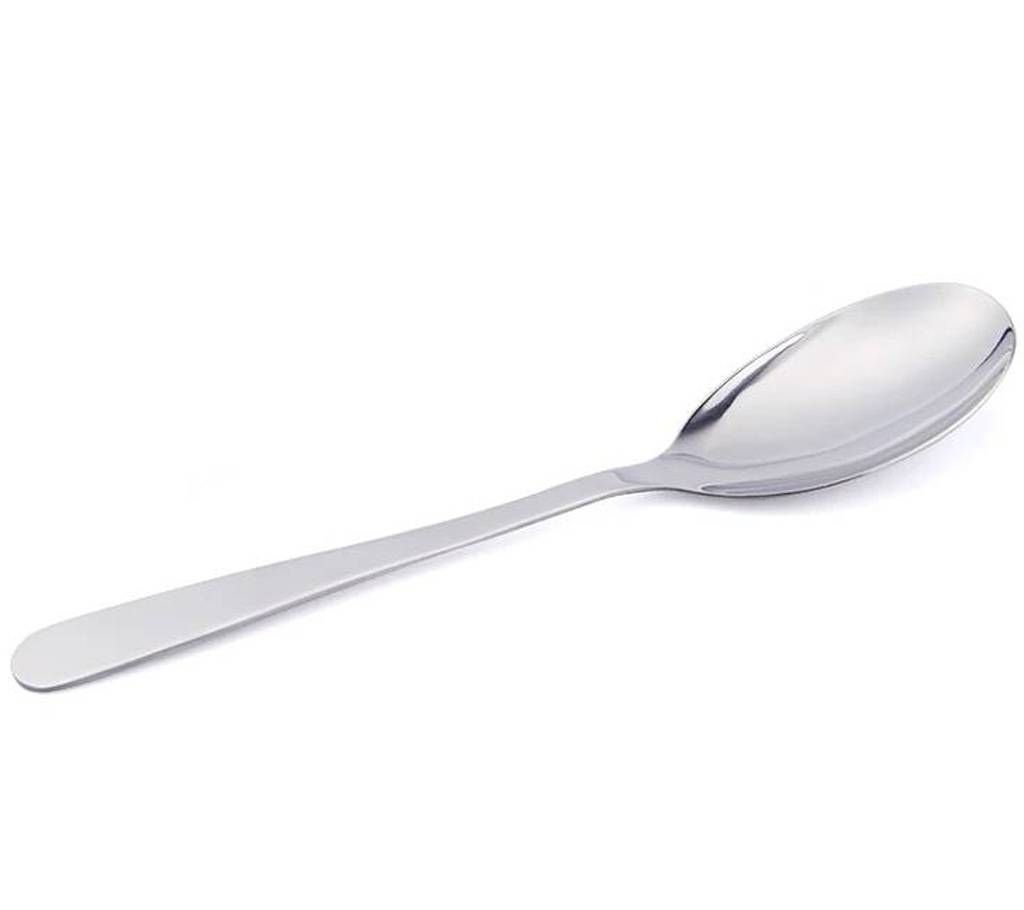 Tea Spoon - Set of 6 pcs
