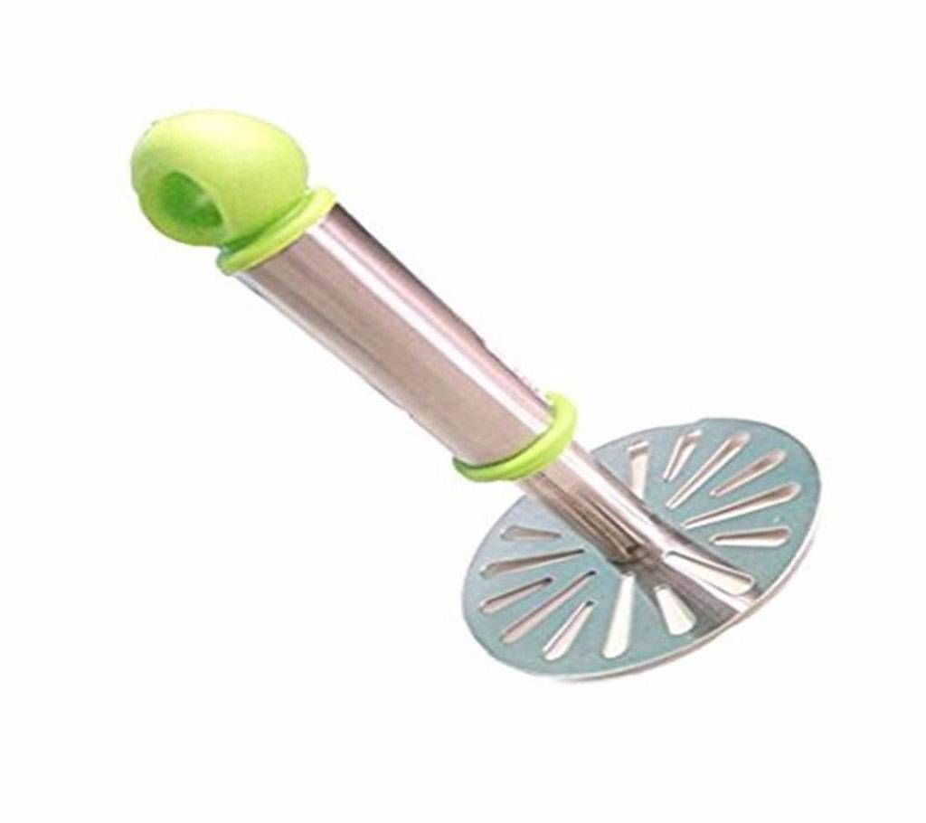 Potato Mash Maker