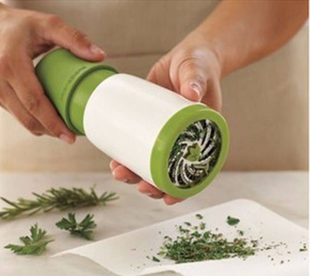 Herb Grinder