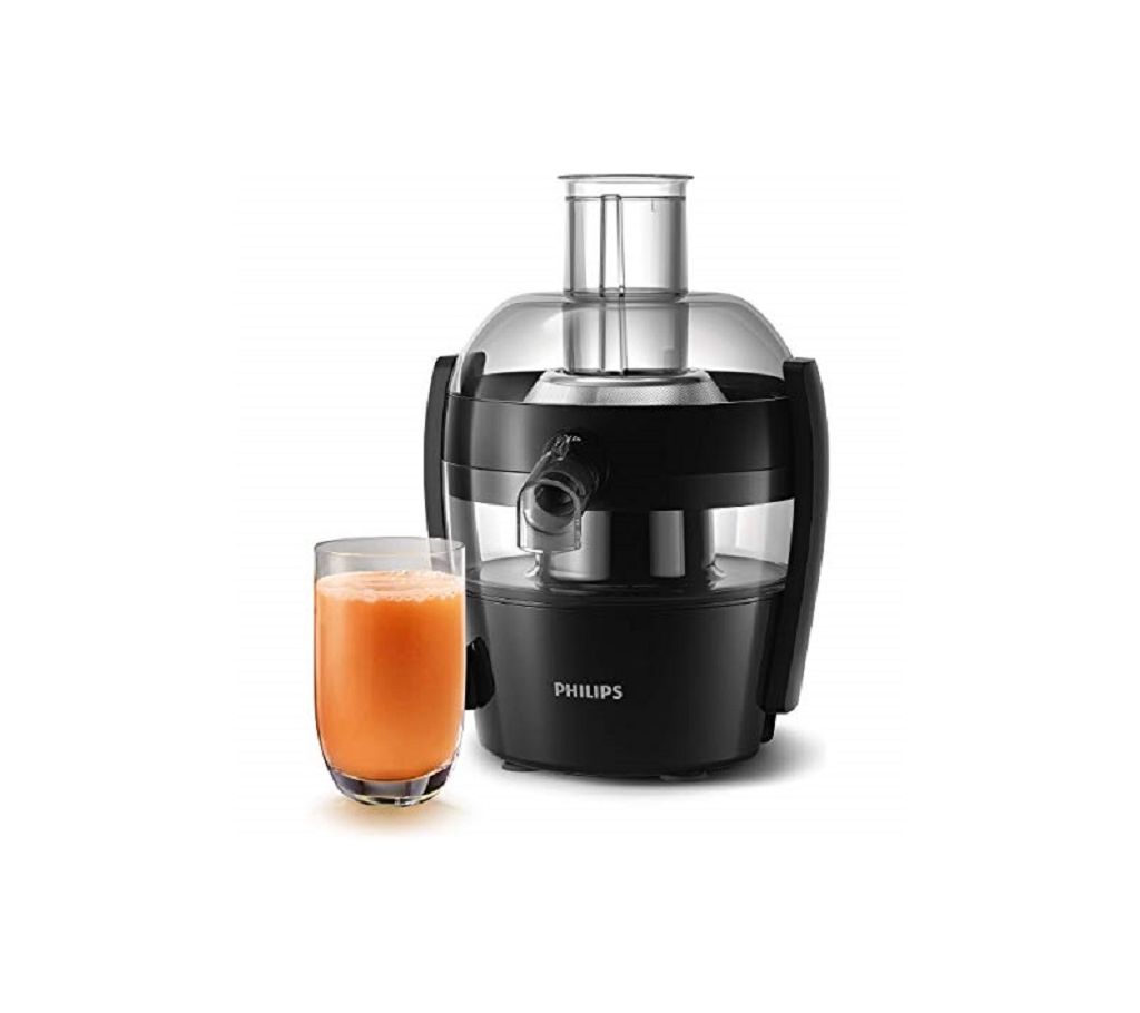 Philips HR-1832 Juicer