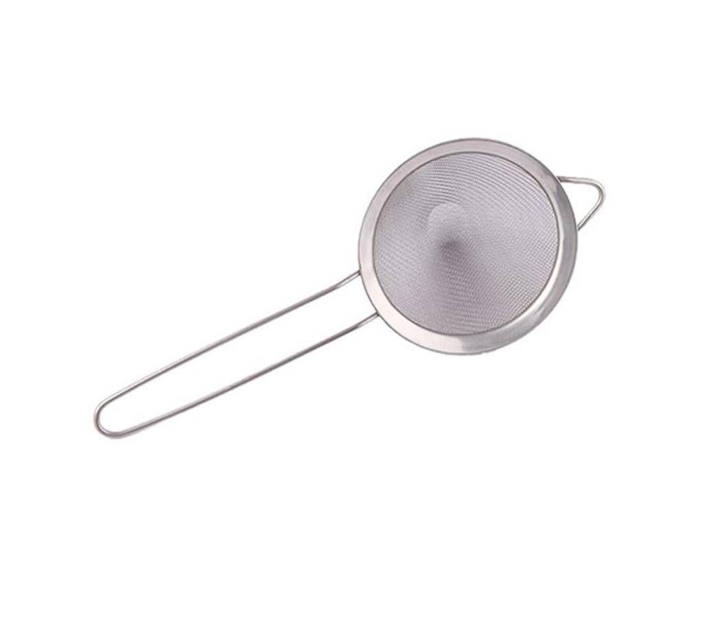 Tea strainer (medium)