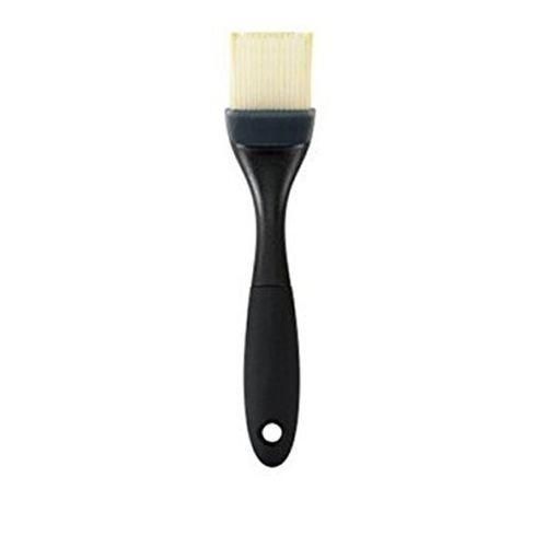 Oil Brush - Black