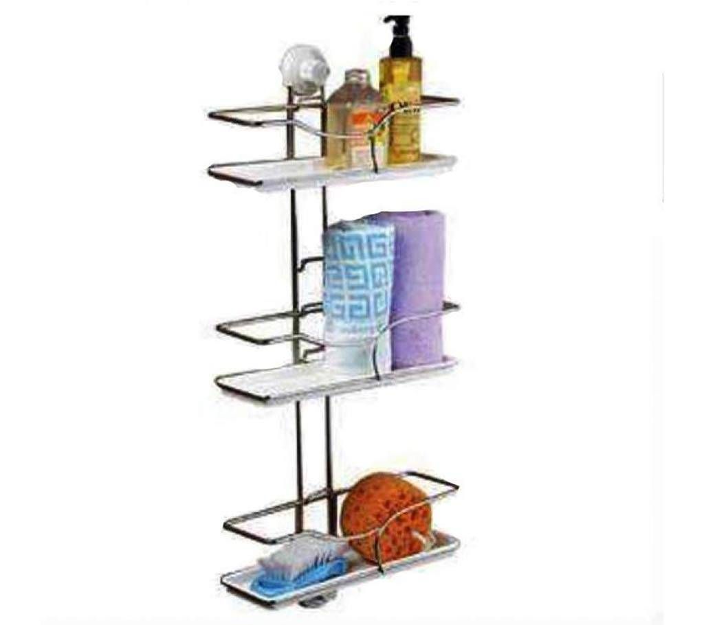 Sucker Combination Layers Shelf