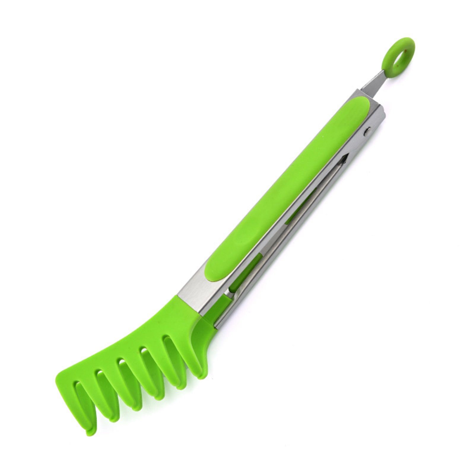 Cooking Clamp Waterproof Widely Used Utility Serving Tong