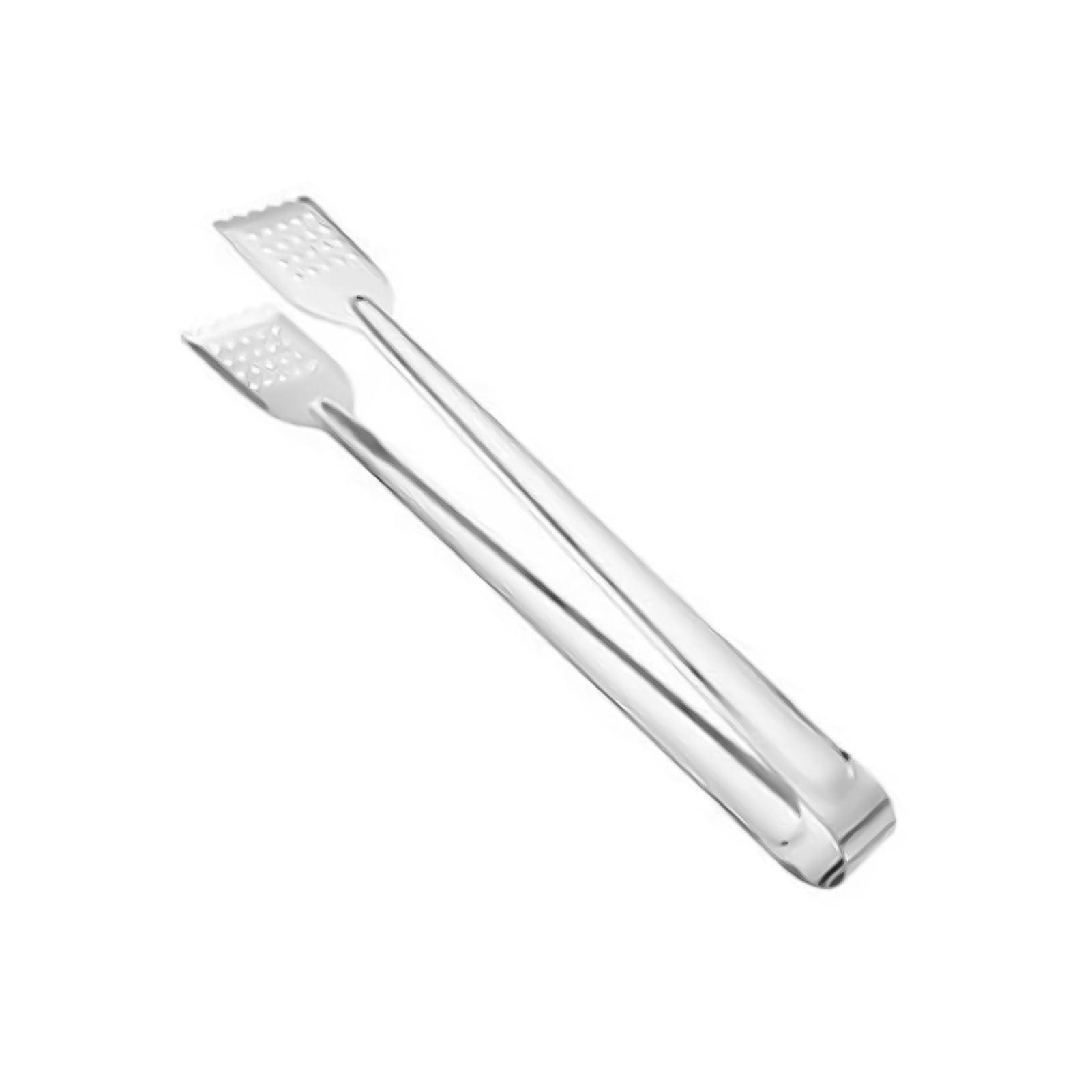 Kitchen Clamp Reusable Widely Used Kitchen Clamp