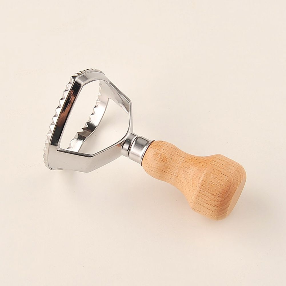 Yfashion Dumpling Machine Make Dumpling Wrapper Molds Kitchen Creative Small ool
