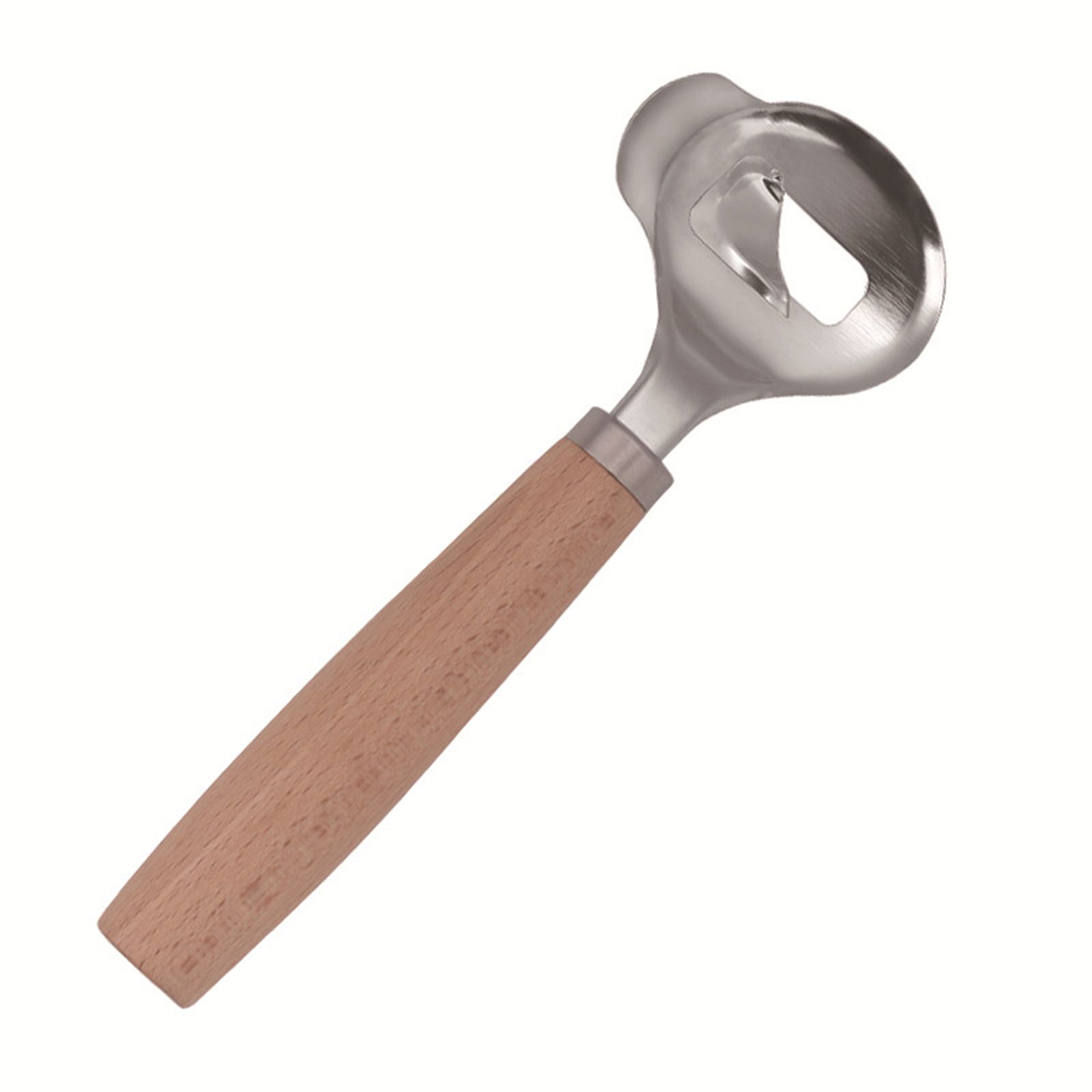 Manual Pasta Maker Ergonomic Non-sliding Pasta Roller Cutter