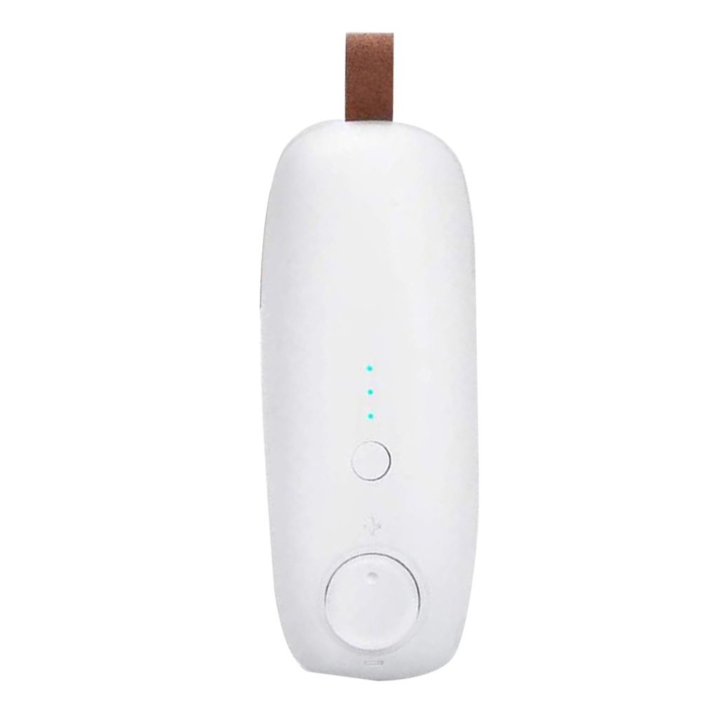 Portable Household Mini Heat Sealing Machine Press Food Packing Sealer Tool