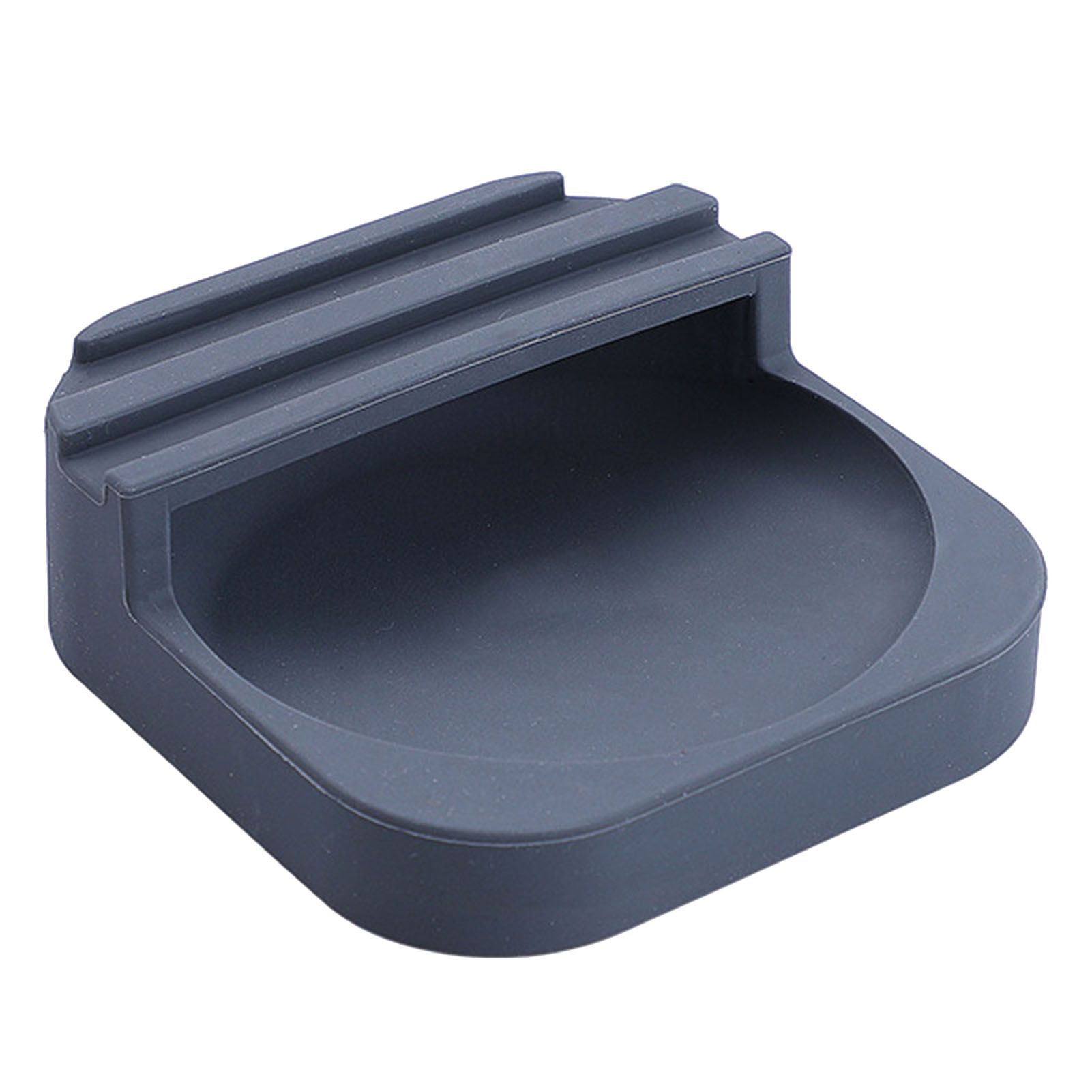 Sn Holder Strong Construction Food Grade Sn Organizer