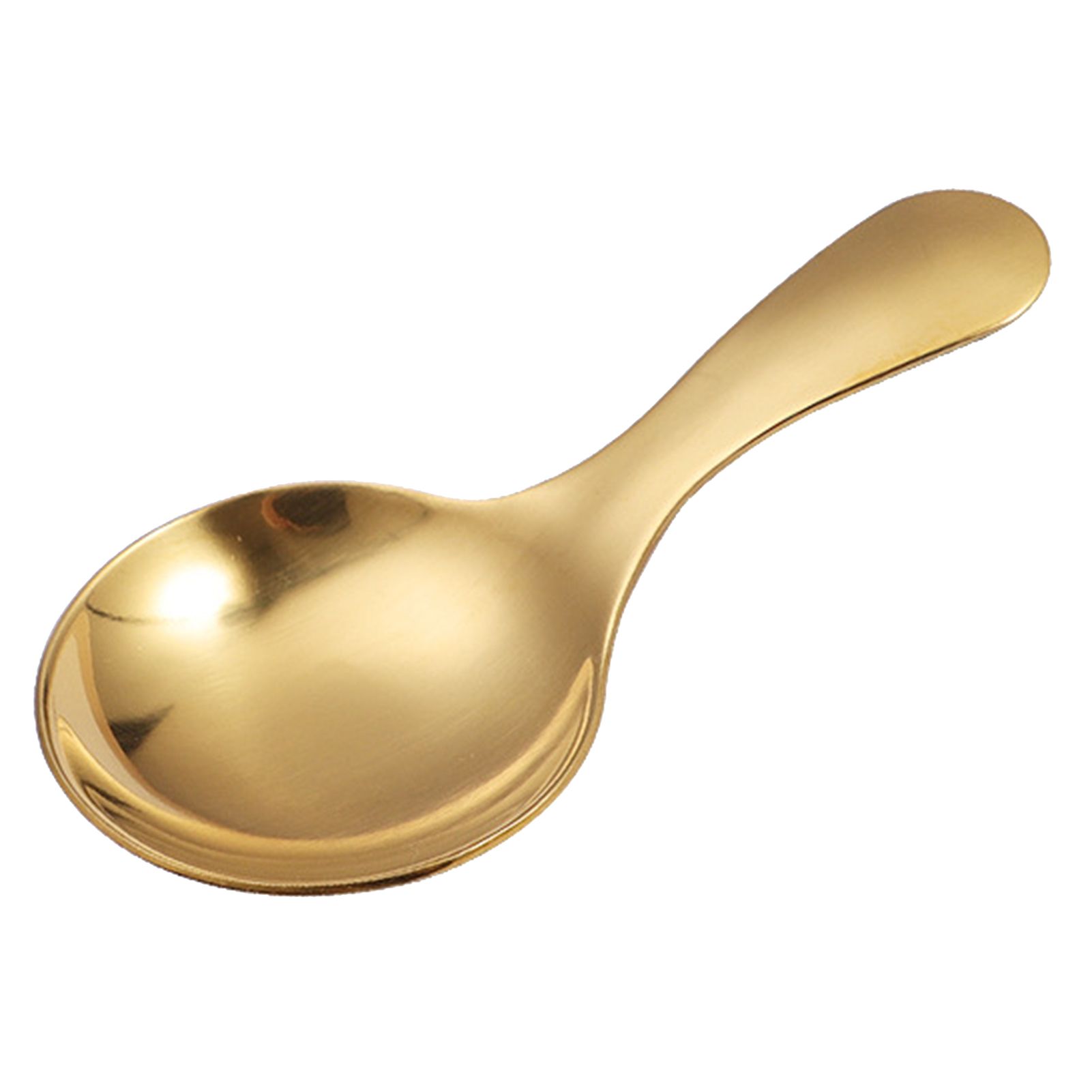 Tea Sn Non-slip Rounded Edge Seasoning Sn