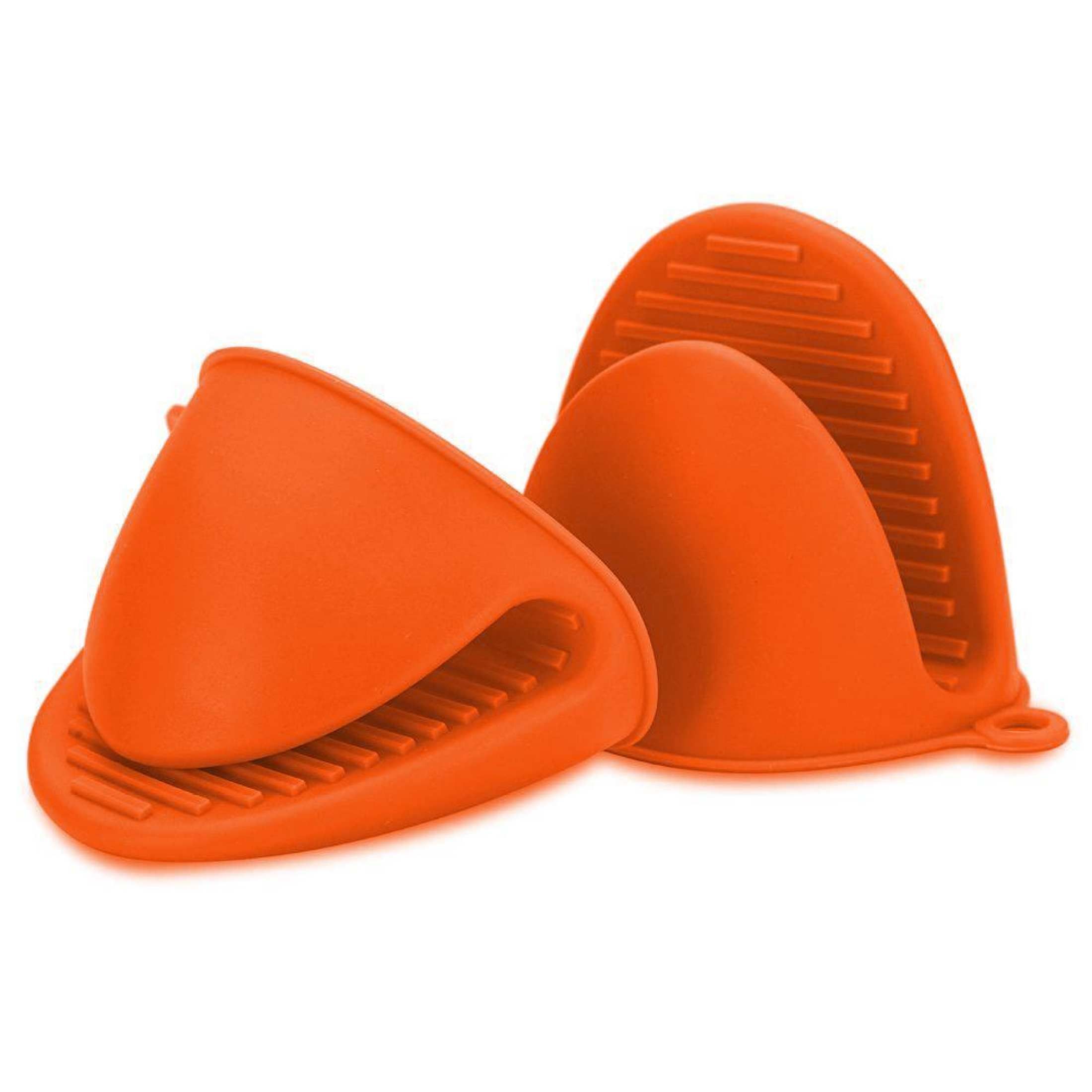 Silicon oven  Grip Pot Holder 1 pcs