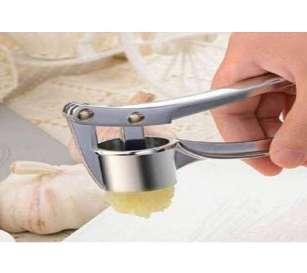 Lemon Masher