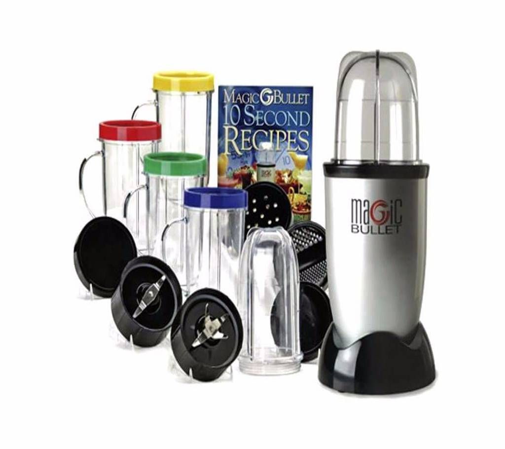 High Speed Blender(indian)