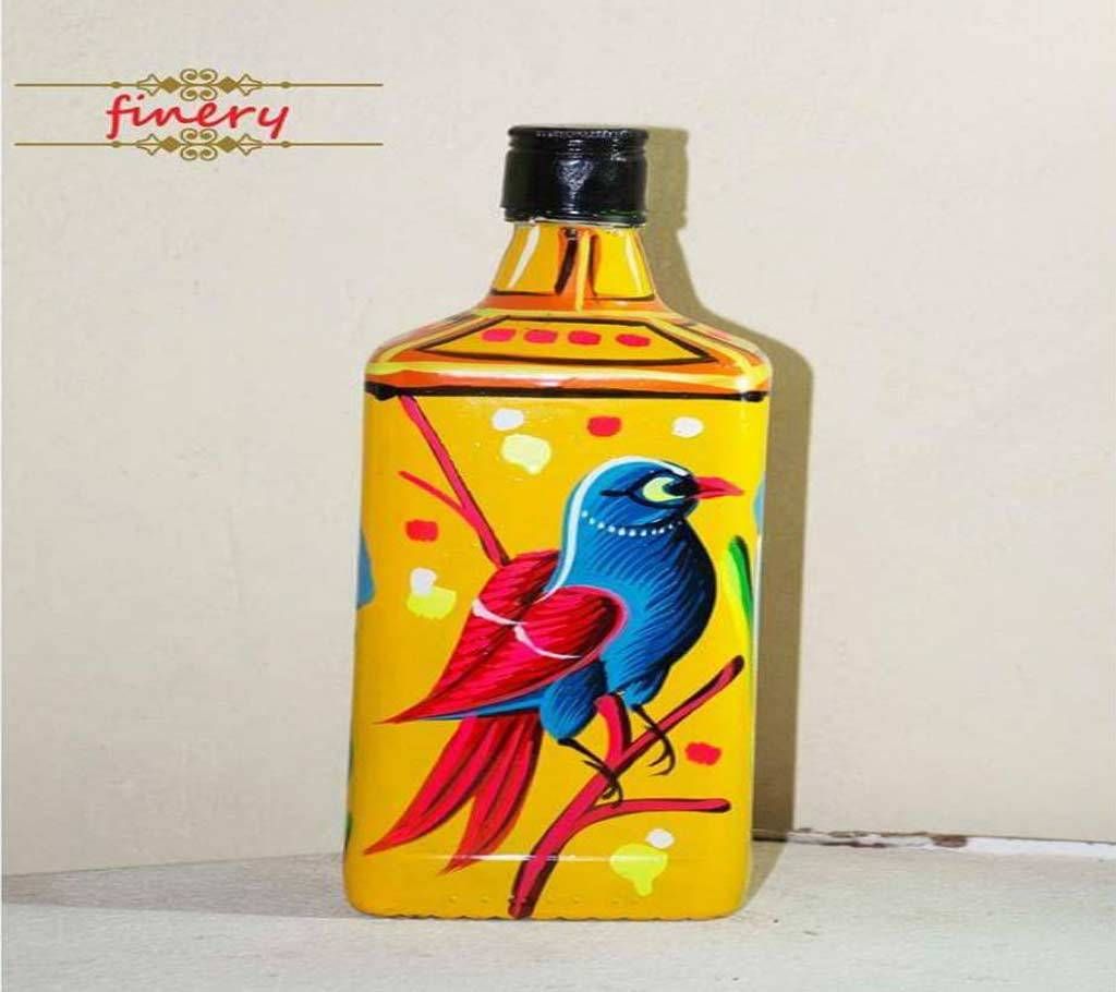 Rickshaw Painted Water botte