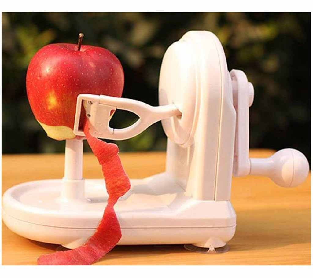 Apple Cutter Exclusive