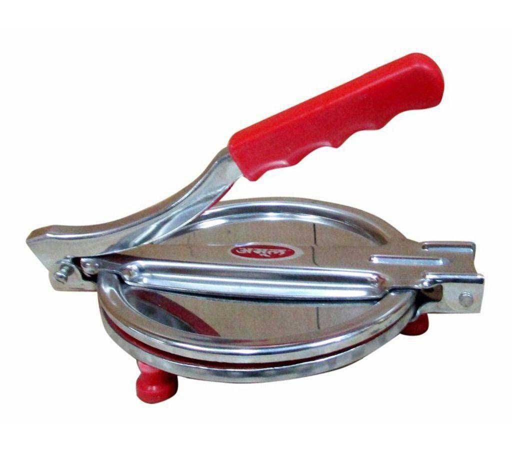 Affix Ruti maker - 5 inc
