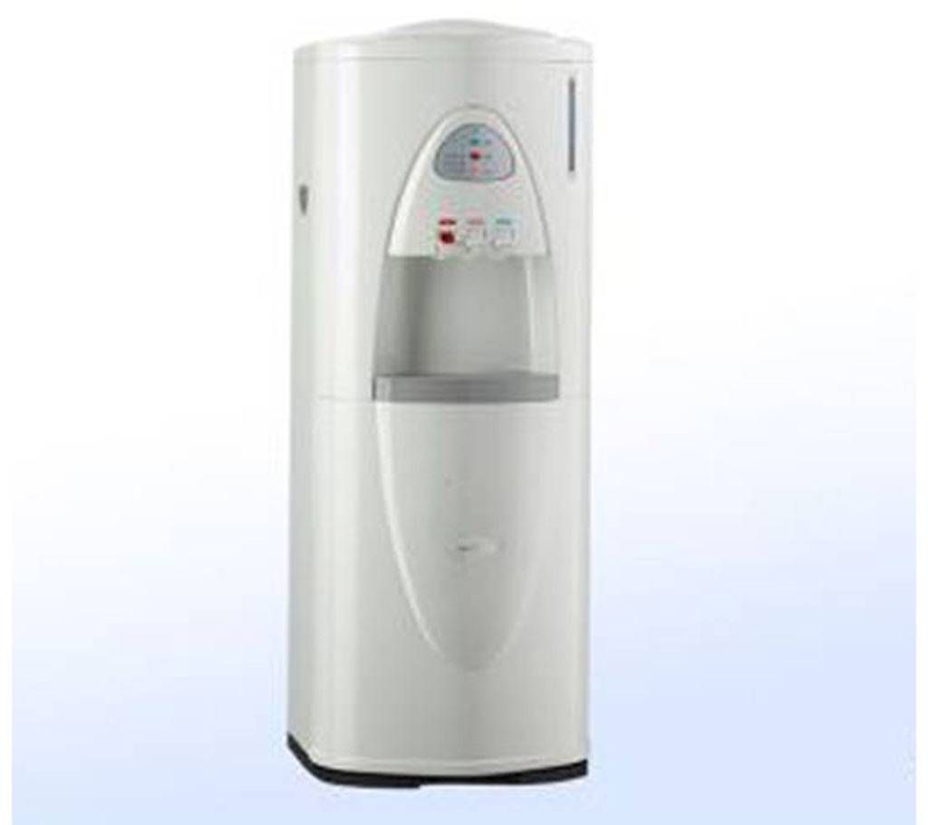 RO HOT COLD WARM STANDING PURIFIER 
