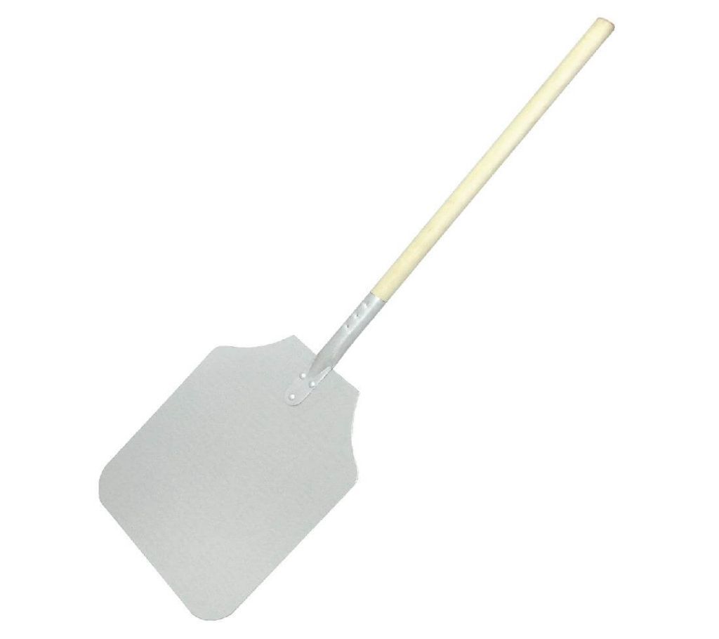Pizza Peel (L)