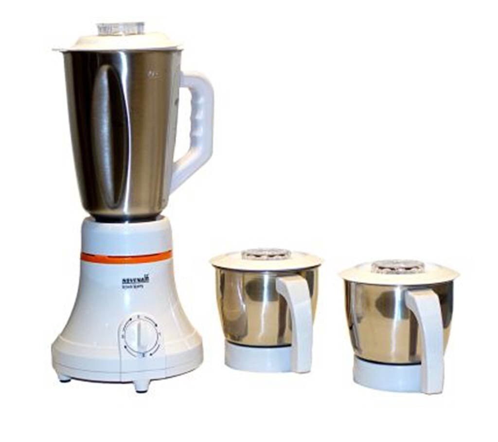 Novena BL-119S Blender