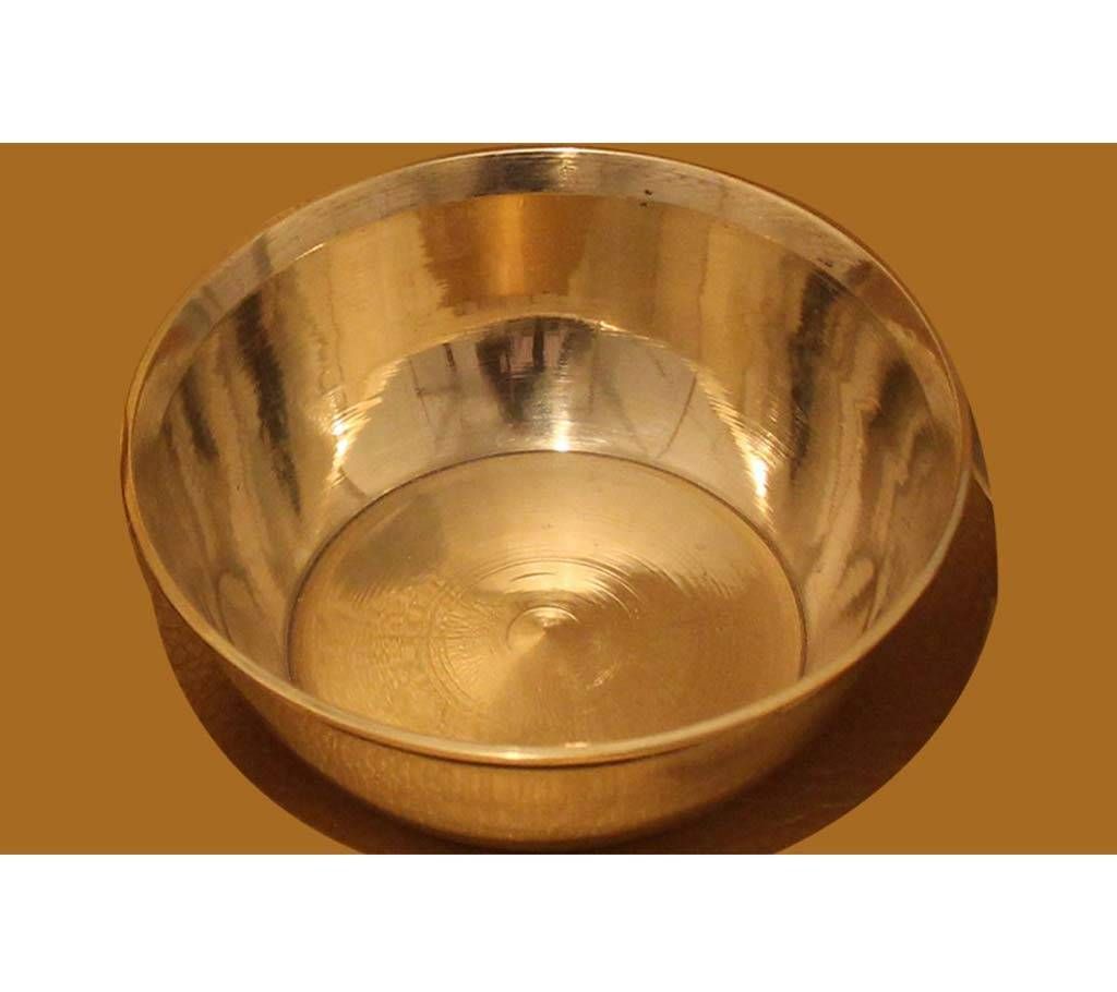 Pitoler Plain Bati (Family Size)