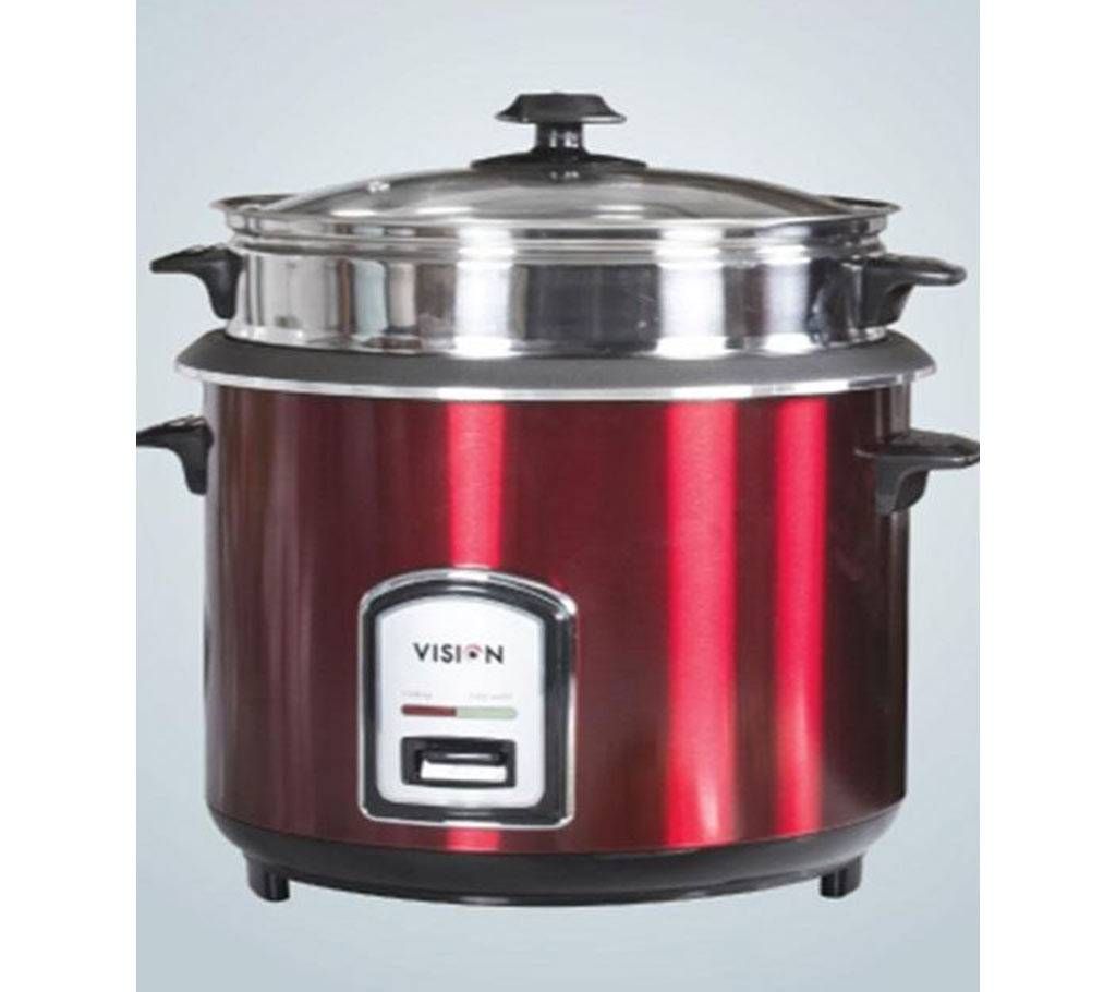 Vision Rice Coker (3.0 )