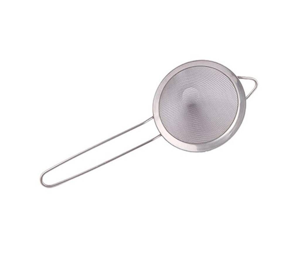 Tea strainer (large)