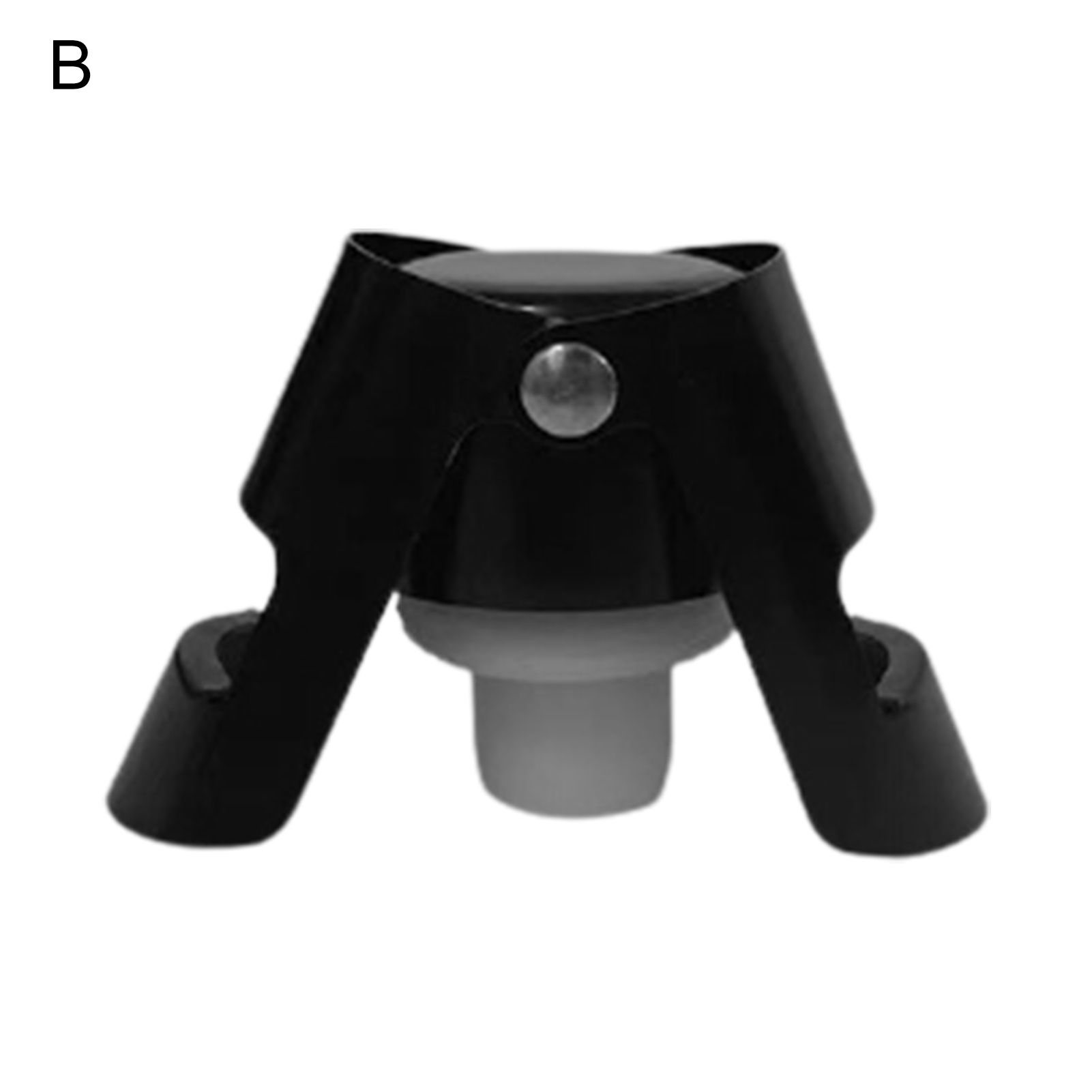 Sealer Covers Lightweight Airtight Seal Stopper Cover