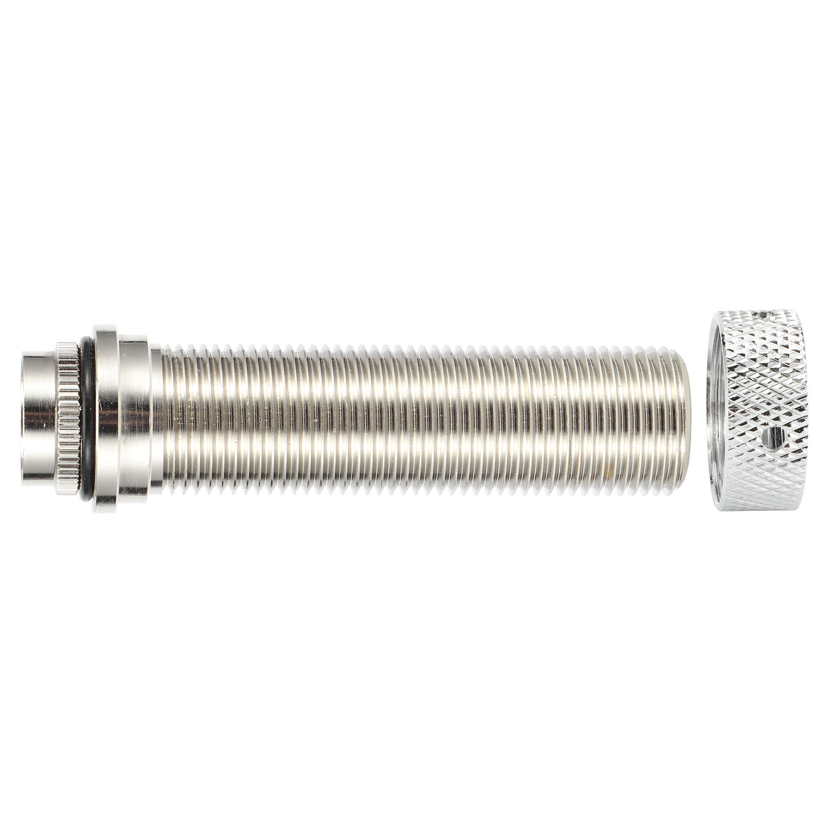Tap Faucet Long Shank 98.5mm G5/8in Thread For Adjustable Homeb CT