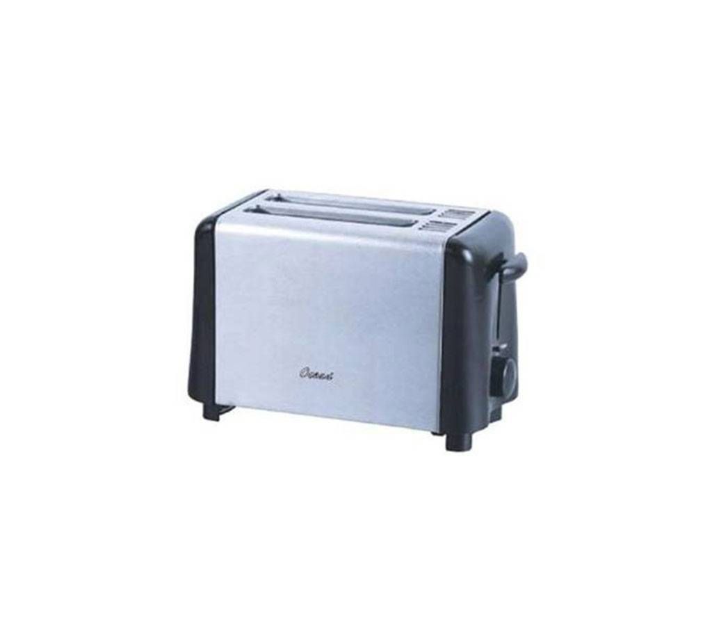 Ocean OBT021B Electric Bread Toaster