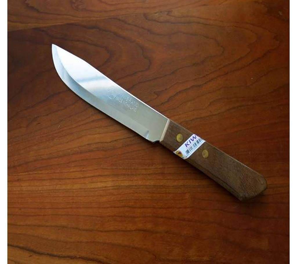 Stainless Steel Knife (8 inches)