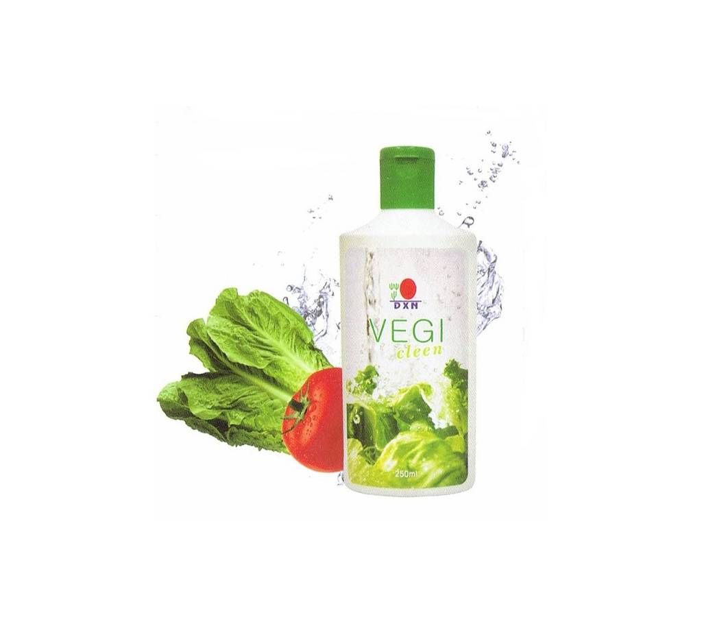 DXN Veggie Clean