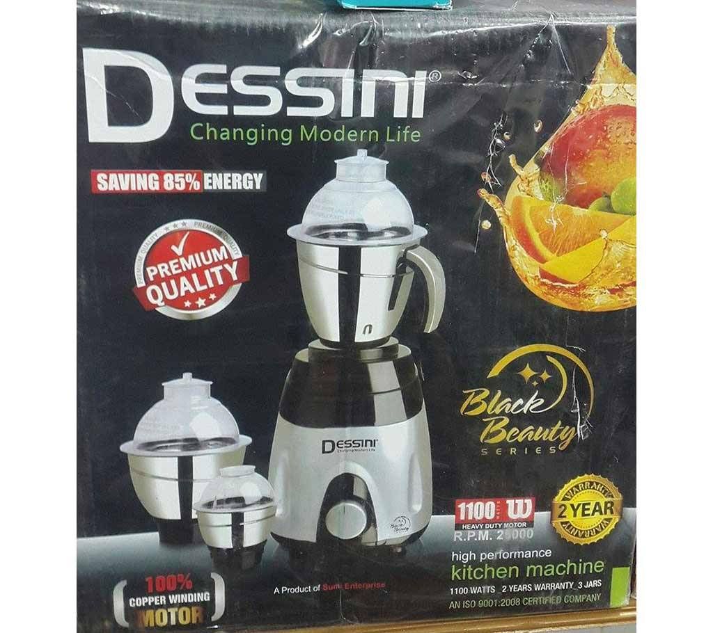 Dessini Blender-1100W