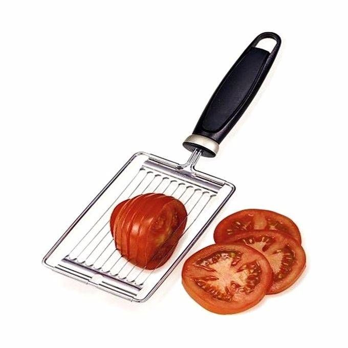 Tomato Or Egg Slicer