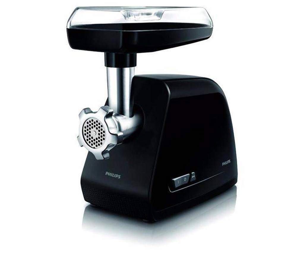Meat Mincer