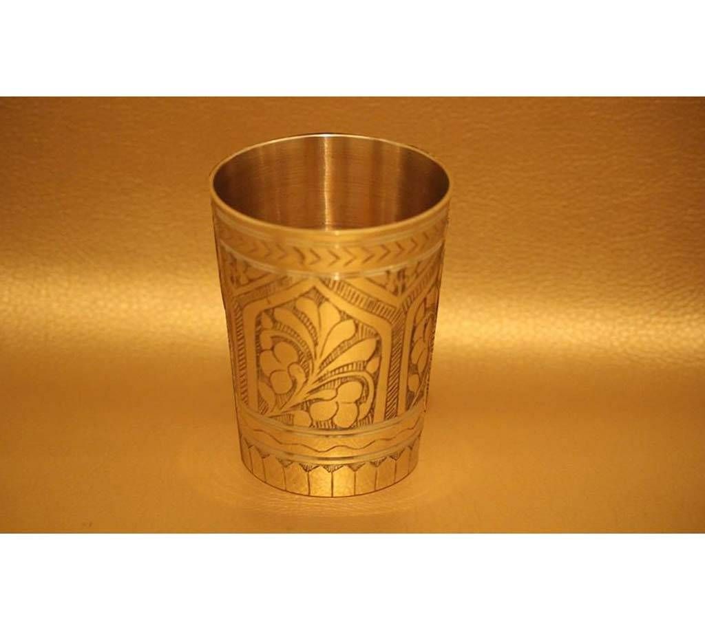 Nokshi Glass (1 )