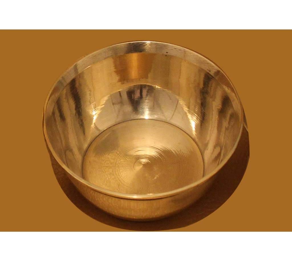 Pitoler Plain Bati (couple Size)