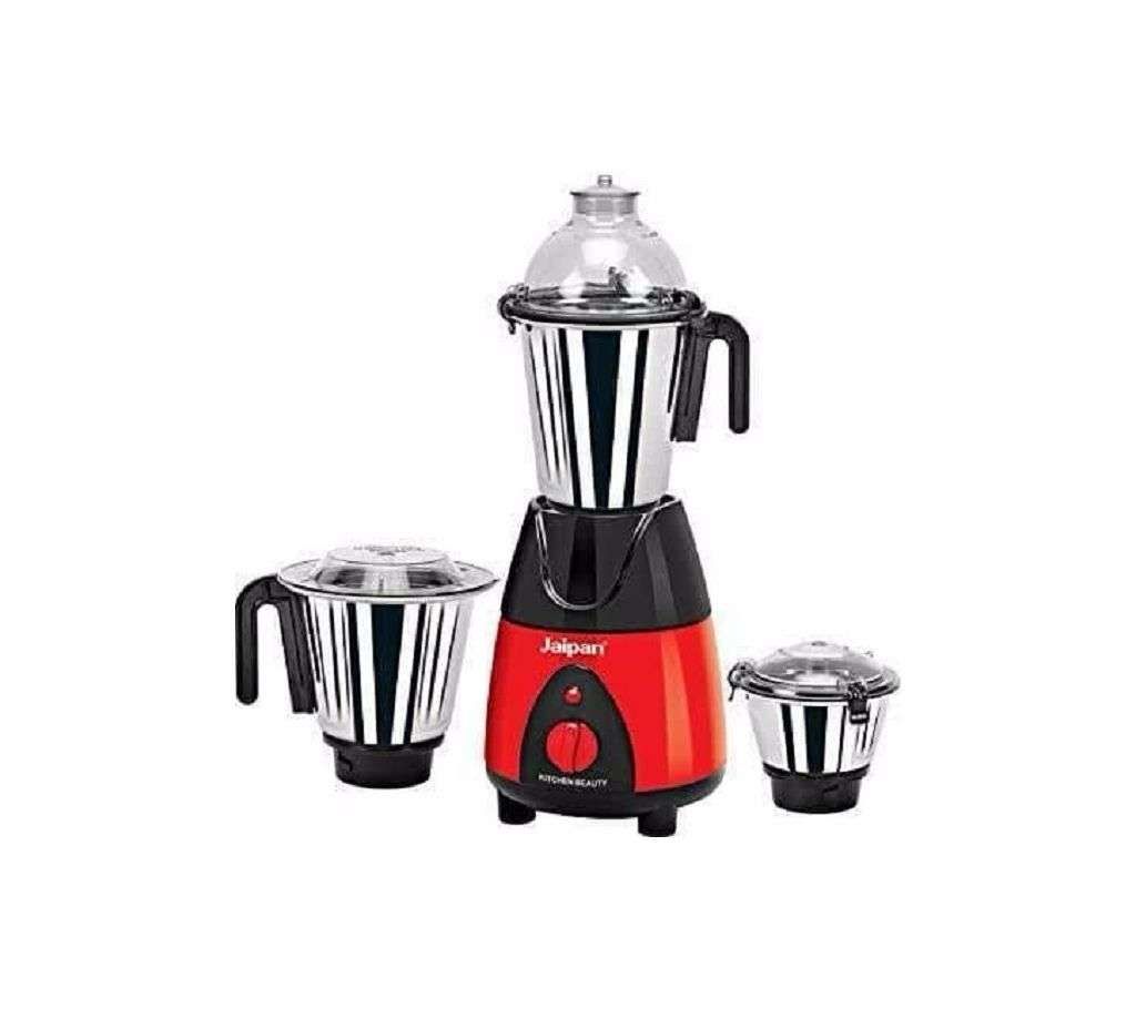Jaipan 750/850W Buttler Blender - BSS