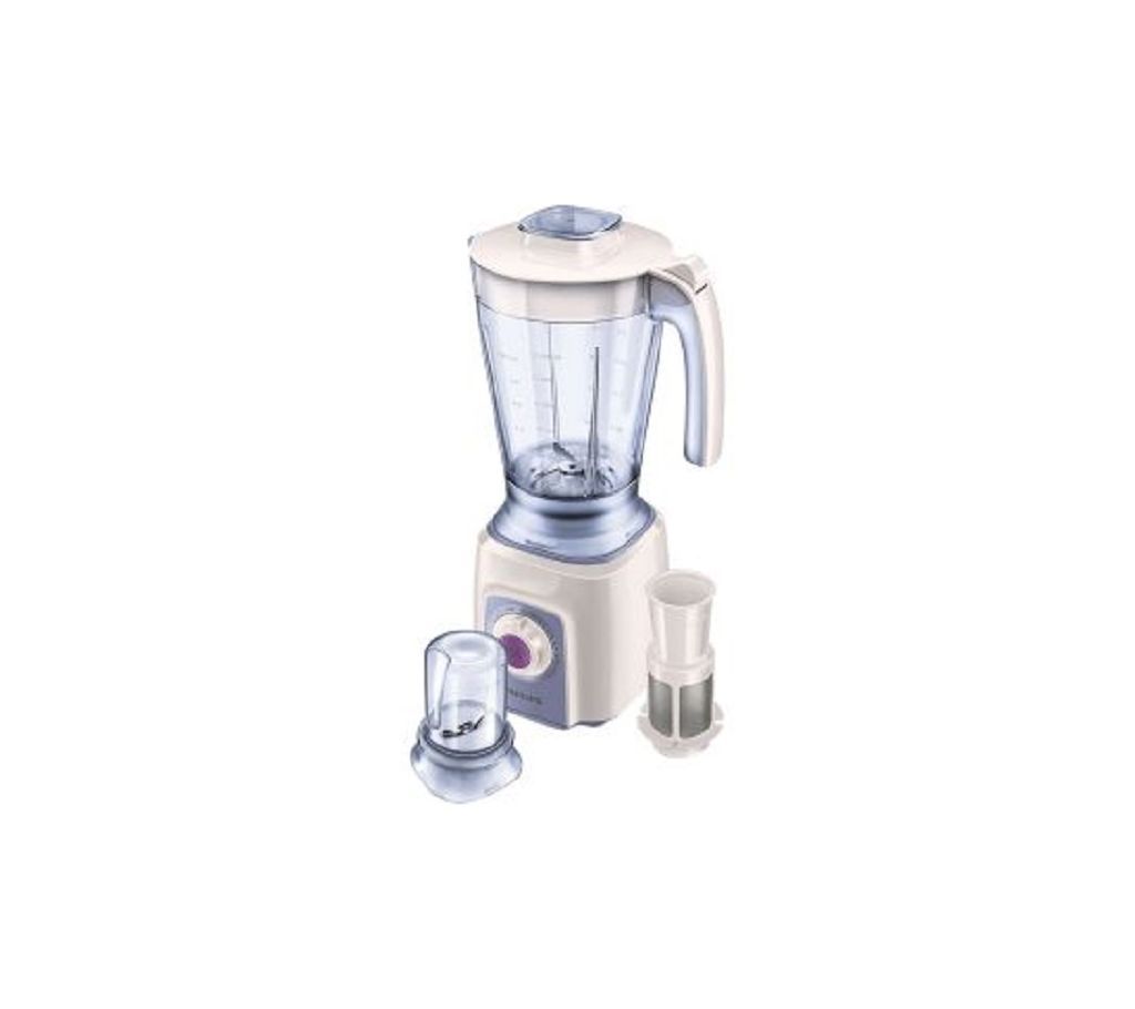 Philips HR-2167/40 Blender