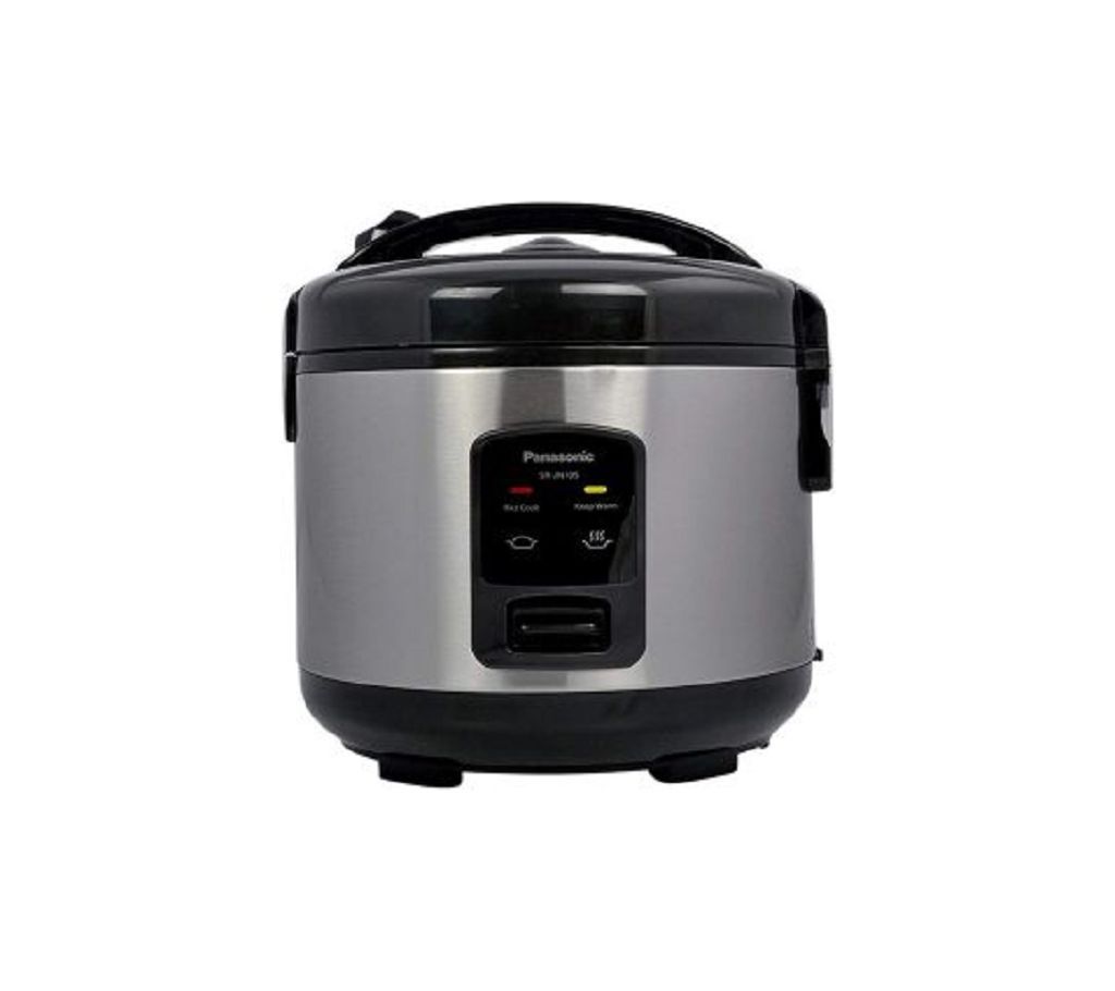 Rice Cooker Tefal RK1013/70
