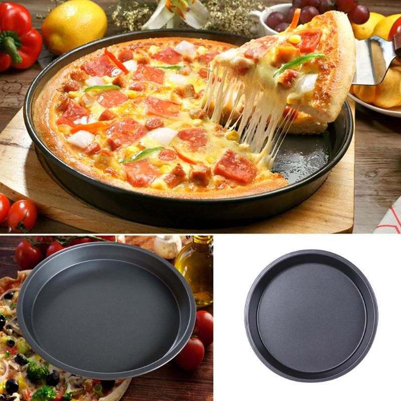 Pizza Pan - 9inc